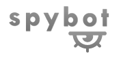 My Spy Bot