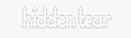 Hidden Tear: Is open-source ransomware really a good idea?