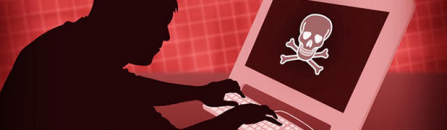How to remove Latentbot backdoor virus