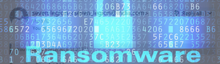 .777 files ransomware decrypter and virus removal