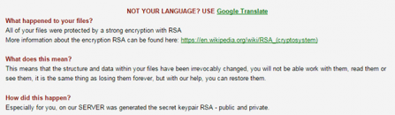 Decrypt .mp3 TeslaCrypt files. _h_e_l_p_recover_instructions removal