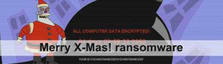 Decrypt .merry virus files – MERRY_I_LOVE_YOU_BRUCE.hta ransomware