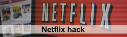Netflix hack: attacker unleashes his rage over failed extortion