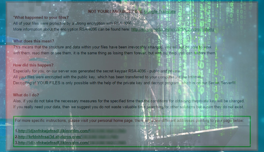 vce designer error retrieving key to decrypt file vce designer error retrieving key to decrypt file
