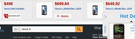 Remove Dripkick.exe ads serving virus