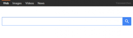 Remove Yessearches.com malware (ShortcutBoost.exe) from Firefox, Chrome and IE