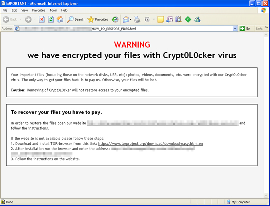 File get connect. Cleavir Post virus Recovery. Троян worm script CRYPTOLOCKER. Ransom file. Memory Resident viruses.