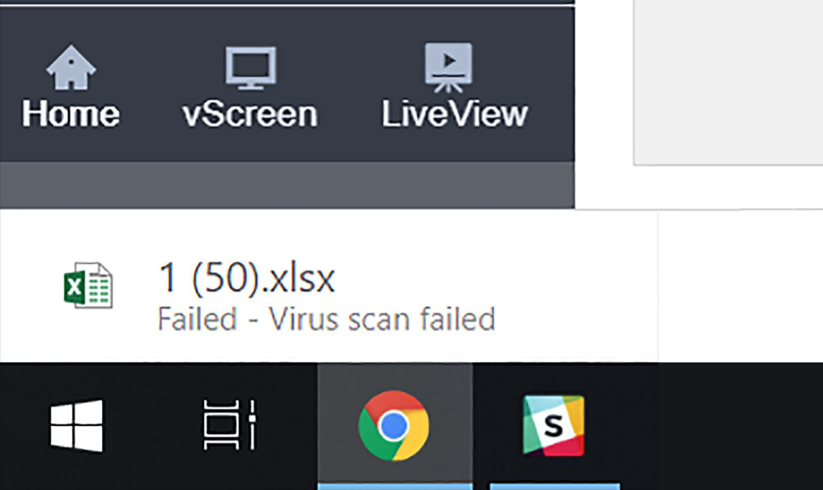 totally free virus scan and removal for mac