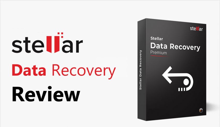stellar data recovery activation key 2020 free