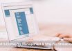 What Is Digital File Management