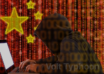Chinese hackers are attacking critical infrastructure