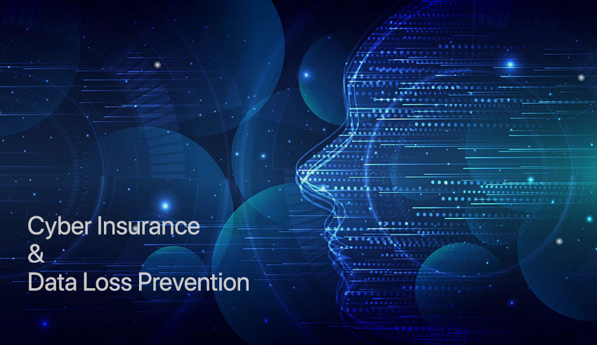 Cyber Insurance & Data Loss Prevention