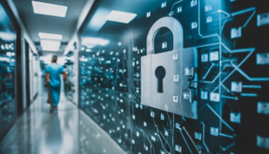 Medical device cybersecurity guidance