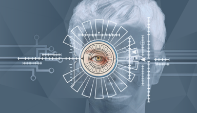 AI and machine learning in identity verification