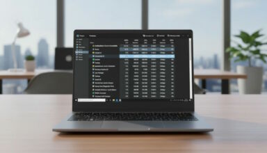Antimalware Service Executable high CPU