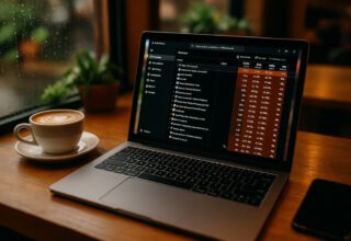 Microsoft Teams high CPU - featured