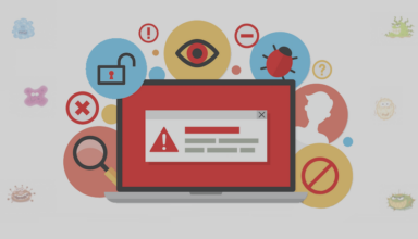 5 Online Security Measures to Surf the Web Safely