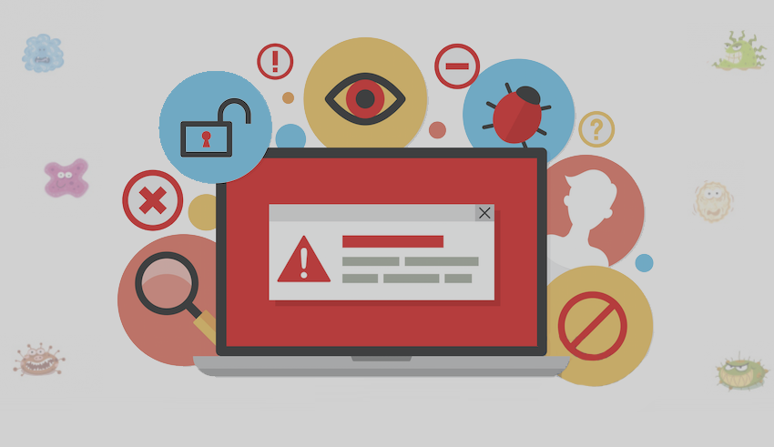 5 Online Security Measures to Surf the Web Safely
