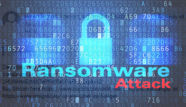 .777 files ransomware decrypter and virus removal