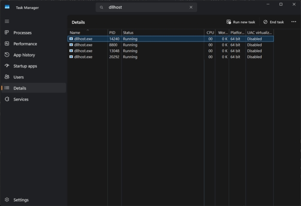 Verification and Validation