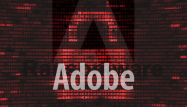.adobe ransomware removal and files recovery [Dec 2018 upd.]