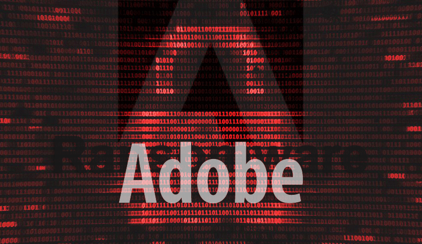 .adobe ransomware removal and files recovery [Dec 2018 upd.]