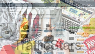 Remove Ads by TrafficStars virus from Firefox, Chrome, IE and Safari