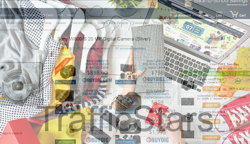 Remove Ads by TrafficStars virus from Firefox, Chrome, IE and Safari