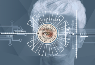 AI and machine learning in identity verification: opportunities and challenges