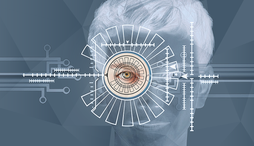 AI and machine learning in identity verification: opportunities and challenges