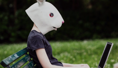 Bad Rabbit ransomware removal and data recovery