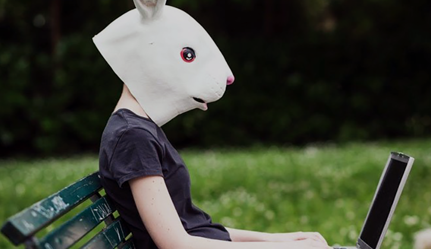 Bad Rabbit ransomware removal and data recovery