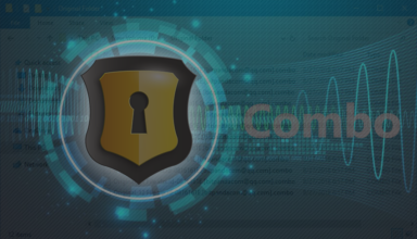 .combo ransomware decryptor and removal