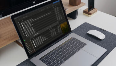 Addressing the “ConnectionCachefld will damage your computer” pop-up alert on Mac