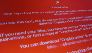Recover .micro files encrypted by Cryptolocker (Crypt0l0cker) ransomware