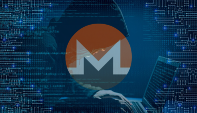 Remove Cryptonight virus (JS:Cryptonight trojan) from Windows