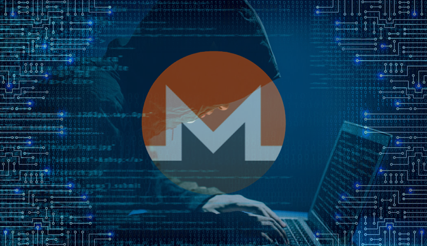 Remove Cryptonight virus (JS:Cryptonight trojan) from Windows