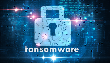 CrySiS ransomware decryptor