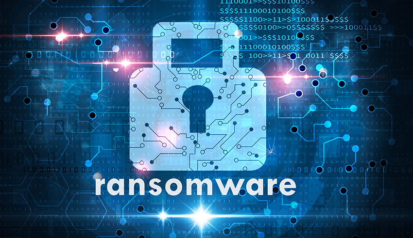 CrySiS ransomware decryptor