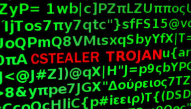 How to remove CStealer Chrome Trojan