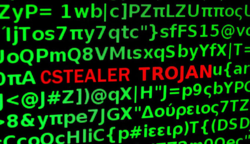 How to remove CStealer Chrome Trojan