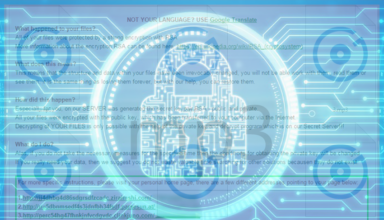 Decrypt .mp3 TeslaCrypt files. _h_e_l_p_recover_instructions removal