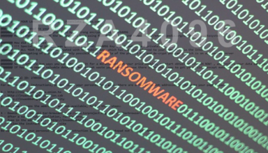 Decrypt RZA4096 ransomware: "All of your files were protected by a strong encryption with RZA4096"
