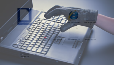 Decrypt .vvv virus extension files (TeslaCrypt 4.0 ransomware)