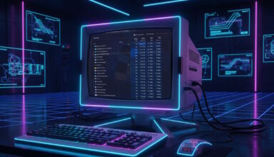 Fix Desktop Window Manager (dwm.exe) High CPU Process on Windows 10/11