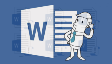 Docm file virus: what is it and how to remove