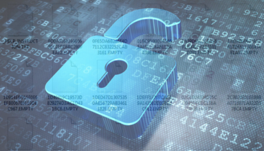 EMPTY ransomware: decrypt .EMPTY virus files