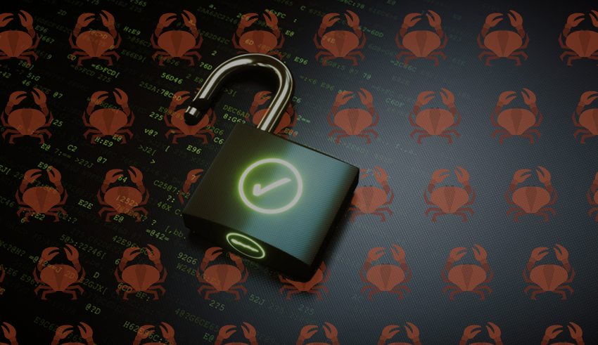 GandCrab ransomware free decryption tool (up to version 5.1)