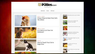 Remove iKitties.com popup virus from Chrome/Firefox/IE/Safari