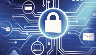 Is online privacy thing of the past?